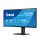 IIYAMA ProLite XCB3497WQSNP-B1 - 1329674 - zdjęcie 3